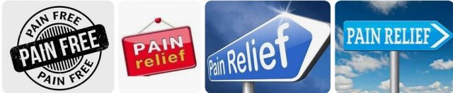 Pain Free M.O.T Daily Routine for Alignment and Poise Ability