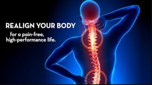 Biotensegrity Spine Posture: Gets Your Bones Float Free In Motion
