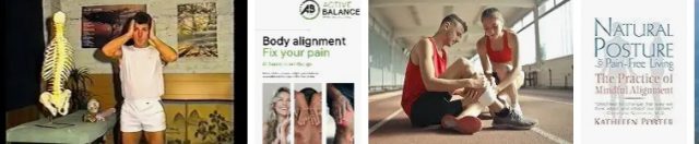 The Cortisol–Craving Trap & Daily Gut-Spine Balance