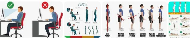 Spine Alignment Device Benefits: Natural Balance and Ease