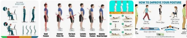 Pain-Free Daily Alignment: Build Your Legacy of Poise