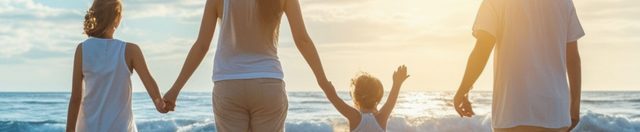 Pain Free Online Living: The Morning Ritual That Keeps You Pain Free All Day