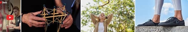 Daily Posture Alignment Routine That Rewires Your Spine Fast