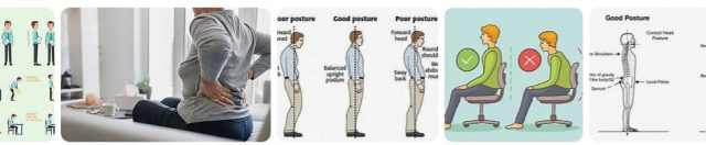 Pain Free M.O.T Floating Bones Coaching With Dennis Bartram
