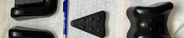Top Benefits of Using a Spinal Alignment Device Daily Routine P1