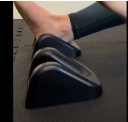 How Spine-Aligner Pain-Free Movement Natural Pain-Free